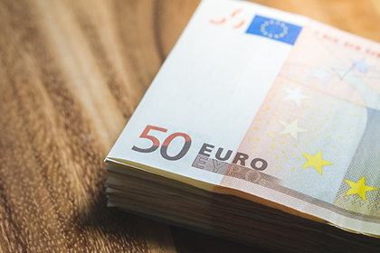 20万债务未还遭起诉,刑期几何?