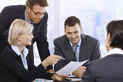 保证人承担义务后可否直接向债务人追偿?